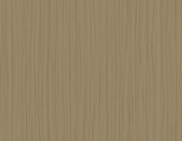 Seabrook Designs CP91707 Wallpaper - Eade's Wallpaper & Fabric