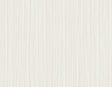 Seabrook Designs CP91710 Wallpaper - Eade's Wallpaper & Fabric