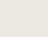 Seabrook Designs CP91710 Wallpaper - Eade's Wallpaper & Fabric