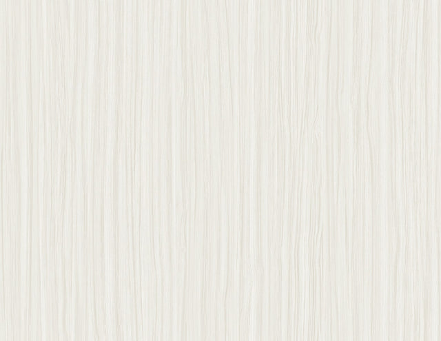 Seabrook Designs CP91710 Wallpaper - Eade's Wallpaper & Fabric