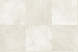 Seabrook Designs CP91900 Wallpaper - Eade's Wallpaper & Fabric