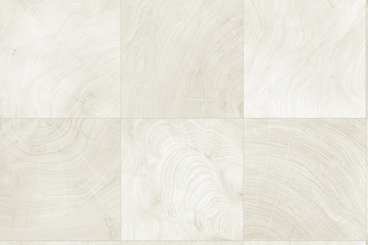 Seabrook Designs CP91900 Wallpaper - Eade's Wallpaper & Fabric