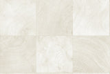 Seabrook Designs CP91900 Wallpaper - Eade's Wallpaper & Fabric