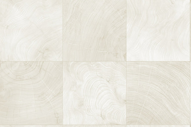 Seabrook Designs CP91900 Wallpaper - Eade's Wallpaper & Fabric