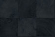 Seabrook Designs CP91902 Wallpaper - Eade's Wallpaper & Fabric