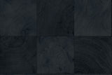 Seabrook Designs CP91902 Wallpaper - Eade's Wallpaper & Fabric