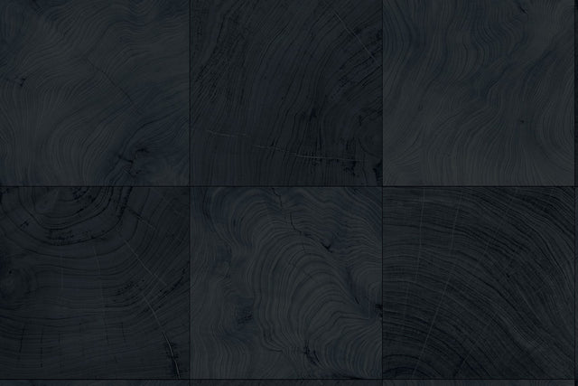 Seabrook Designs CP91902 Wallpaper - Eade's Wallpaper & Fabric