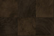 Seabrook Designs CP91905 Wallpaper - Eade's Wallpaper & Fabric