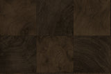 Seabrook Designs CP91905 Wallpaper - Eade's Wallpaper & Fabric