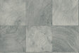 Seabrook Designs CP91908 Wallpaper - Eade's Wallpaper & Fabric
