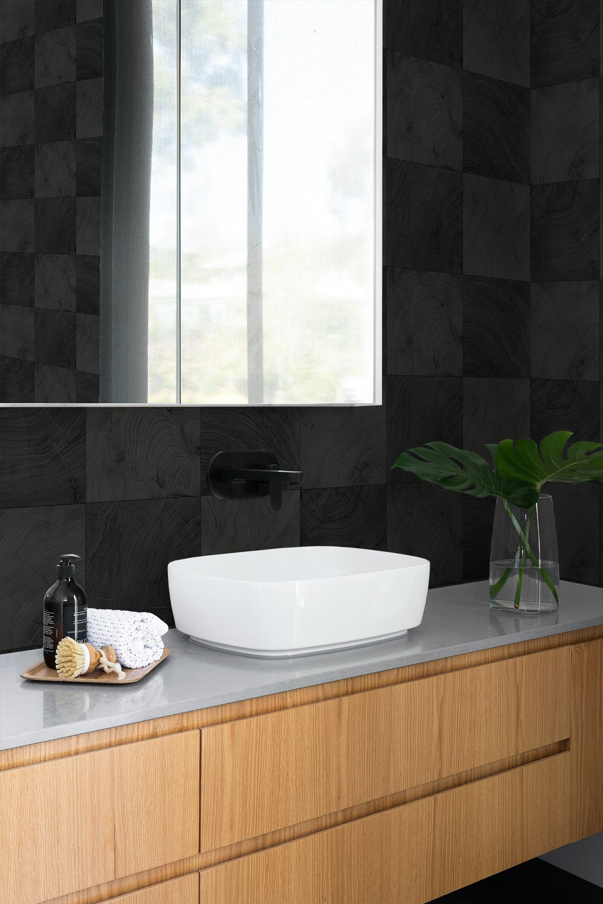 Seabrook Designs CP91910 Wallpaper - Eade's Wallpaper & Fabric