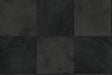 Seabrook Designs CP91910 Wallpaper - Eade's Wallpaper & Fabric