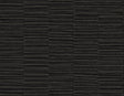 Seabrook Designs CP92010 Wallpaper - Eade's Wallpaper & Fabric