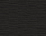 Seabrook Designs CP92010 Wallpaper - Eade's Wallpaper & Fabric