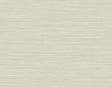 Seabrook Designs CP92105 Wallpaper - Eade's Wallpaper & Fabric