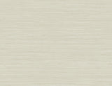 Seabrook Designs CP92105 Wallpaper - Eade's Wallpaper & Fabric