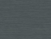 Seabrook Designs CP92108 Wallpaper - Eade's Wallpaper & Fabric