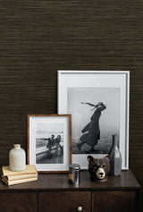 Seabrook Designs CP92216 Wallpaper - Eade's Wallpaper & Fabric