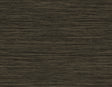 Seabrook Designs CP92216 Wallpaper - Eade's Wallpaper & Fabric