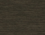 Seabrook Designs CP92216 Wallpaper - Eade's Wallpaper & Fabric