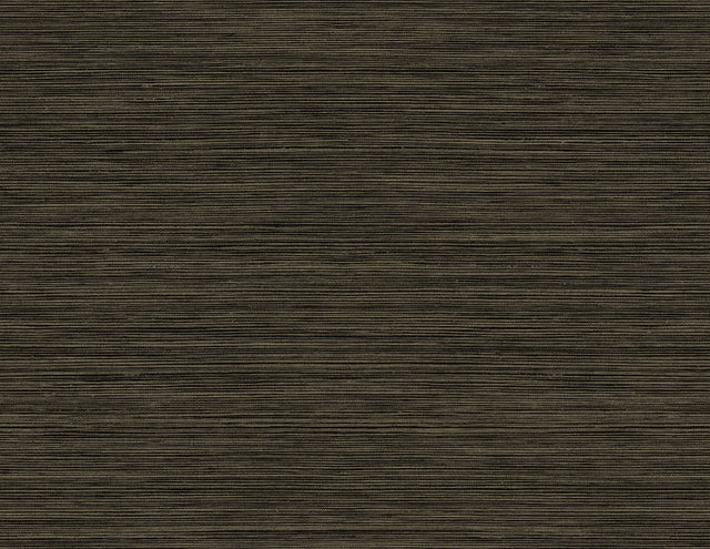 Seabrook Designs CP92216 Wallpaper - Eade's Wallpaper & Fabric