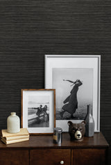 Seabrook Designs CP92230 Wallpaper - Eade's Wallpaper & Fabric
