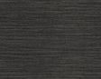 Seabrook Designs CP92230 Wallpaper - Eade's Wallpaper & Fabric