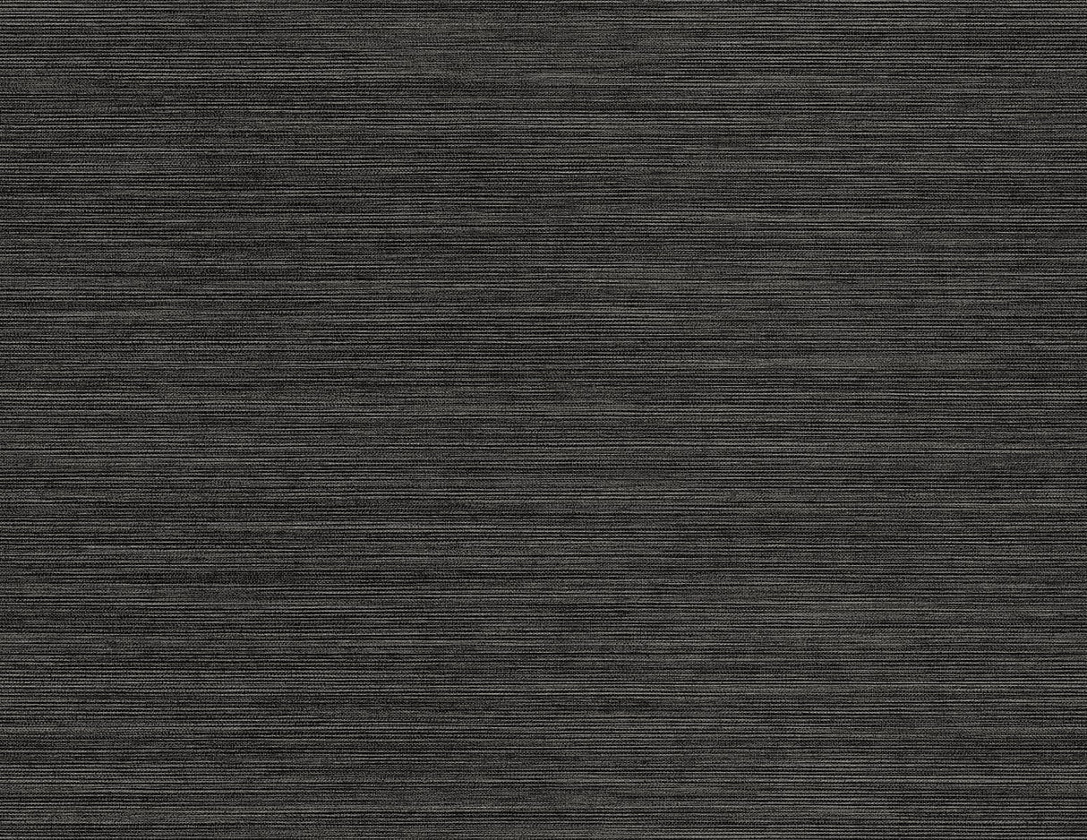 Seabrook Designs CP92230 Wallpaper - Eade's Wallpaper & Fabric