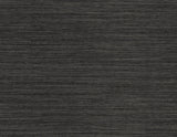 Seabrook Designs CP92230 Wallpaper - Eade's Wallpaper & Fabric