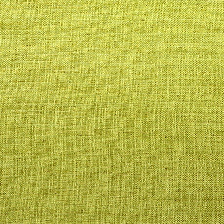 Mitchell MB MT-101721 Solid Director-Lime - Eade's Wallpaper