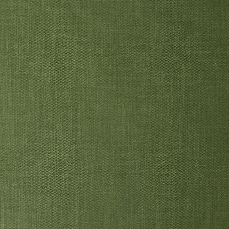 Mitchell MB FF-1810-22 Solid Vibrato-Green - Eade's Wallpaper