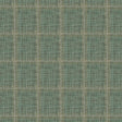 Eade's CRAC-1-sample DILL
