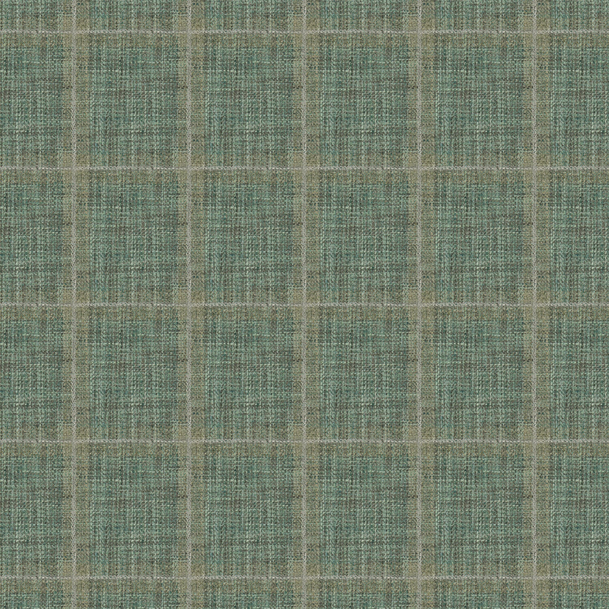 Eade's CRAC-1-sample DILL