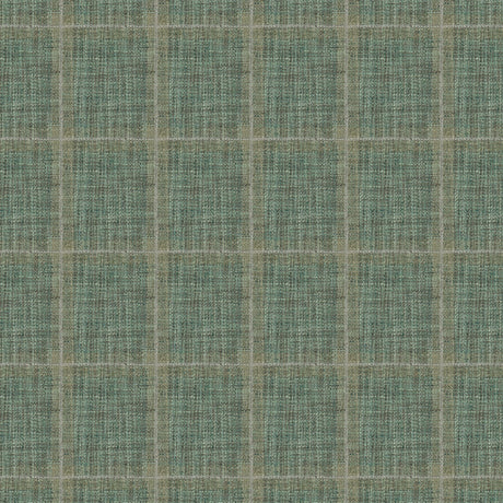 Eade's CRAC-1-sample DILL