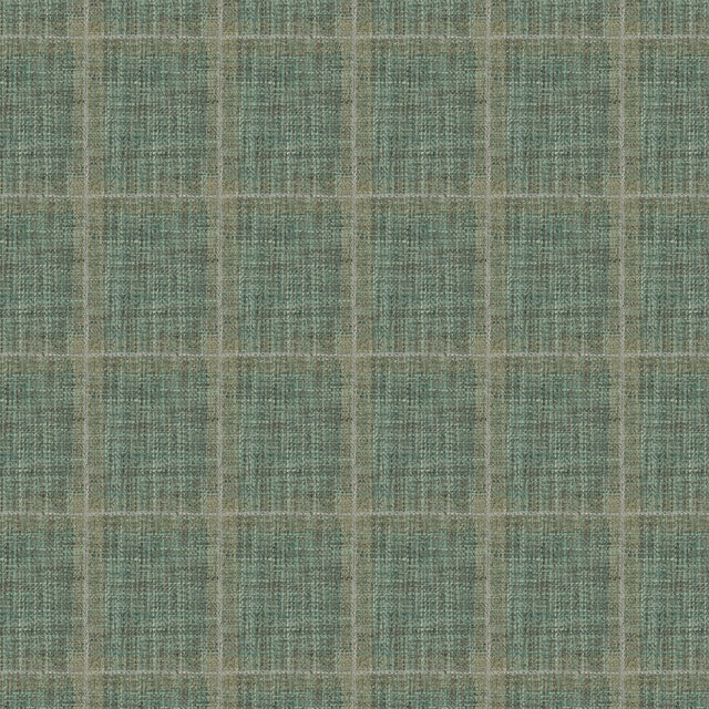 Eade's CRAC-1-sample DILL