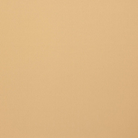 JF Fabrics 15-J7841 CRAFTSMAN Fabric - Eade's Wallpaper & Fabric