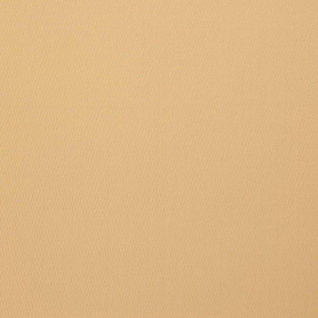 JF Fabrics 15-J7841 CRAFTSMAN Fabric - Eade's Wallpaper & Fabric