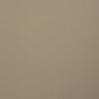 JF Fabrics 36-J7841 CRAFTSMAN Fabric - Eade's Wallpaper & Fabric