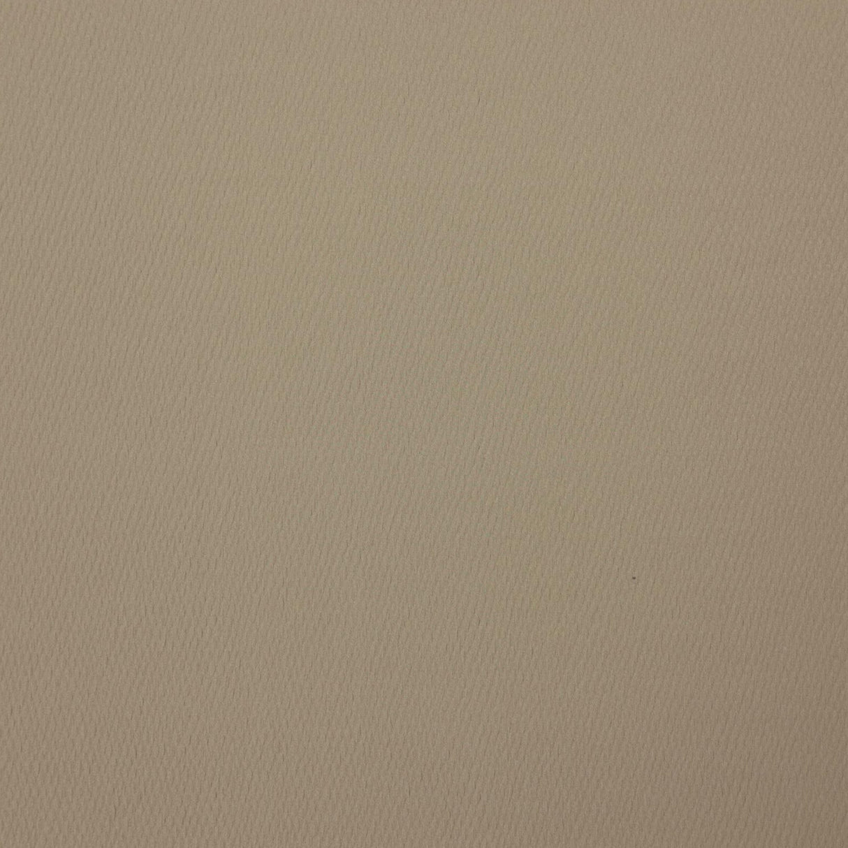 JF Fabrics 36-J7841 CRAFTSMAN Fabric - Eade's Wallpaper & Fabric