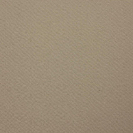 JF Fabrics 36-J7841 CRAFTSMAN Fabric - Eade's Wallpaper & Fabric