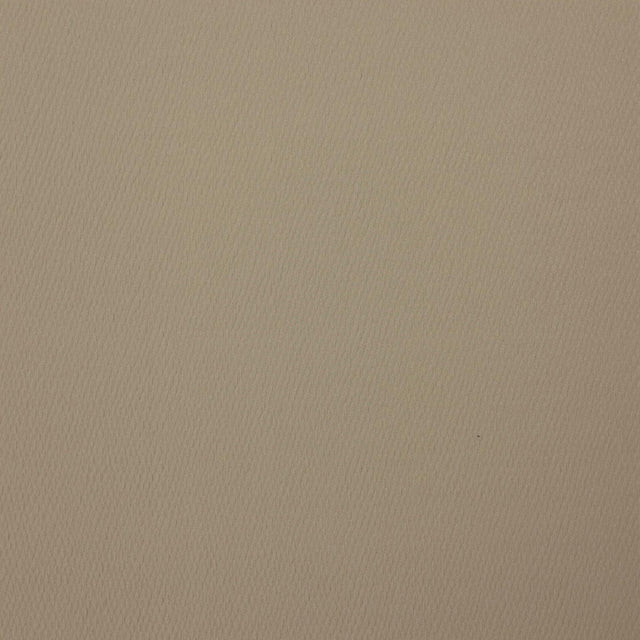 JF Fabrics 36-J7841 CRAFTSMAN Fabric - Eade's Wallpaper & Fabric