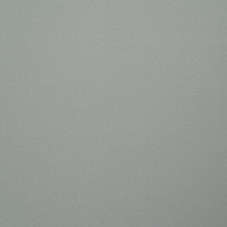 JF Fabrics 68-J7841 CRAFTSMAN Fabric - Eade's Wallpaper & Fabric