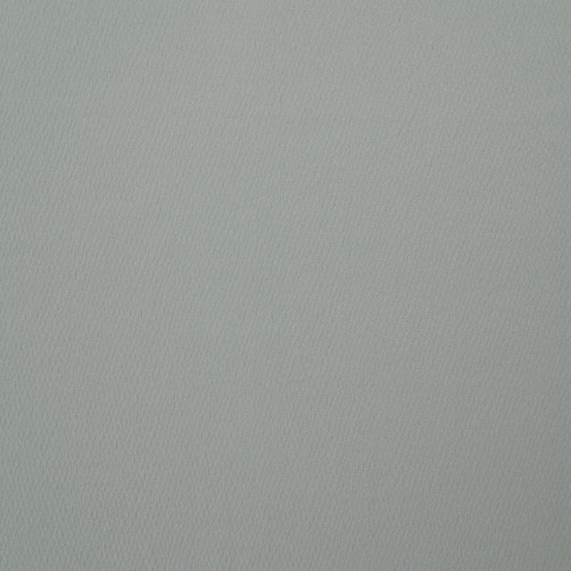 JF Fabrics 68-J7841 CRAFTSMAN Fabric - Eade's Wallpaper & Fabric