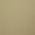 JF Fabrics 75-J7841 CRAFTSMAN Fabric - Eade's Wallpaper & Fabric