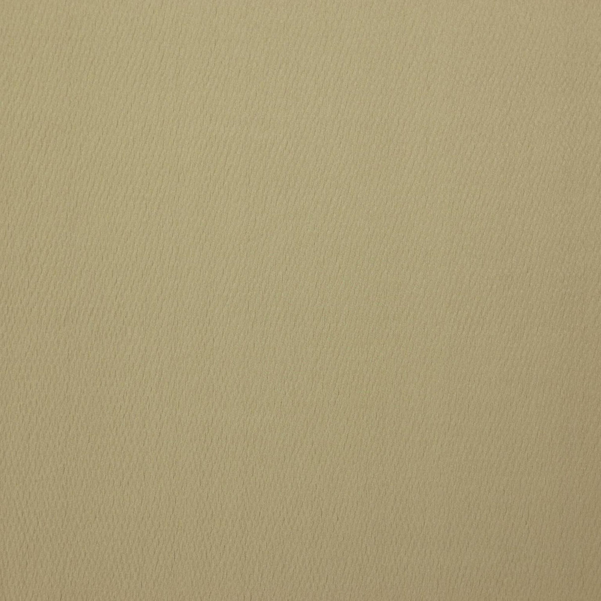 JF Fabrics 75-J7841 CRAFTSMAN Fabric - Eade's Wallpaper & Fabric