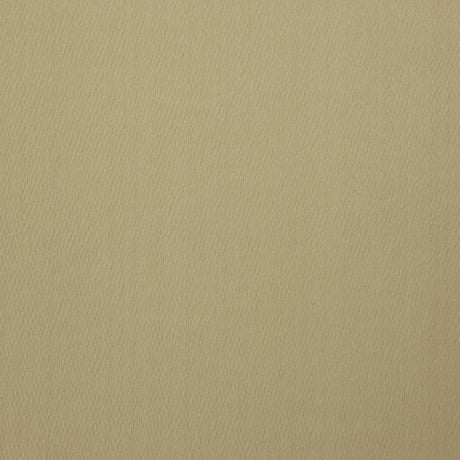 JF Fabrics 75-J7841 CRAFTSMAN Fabric - Eade's Wallpaper & Fabric