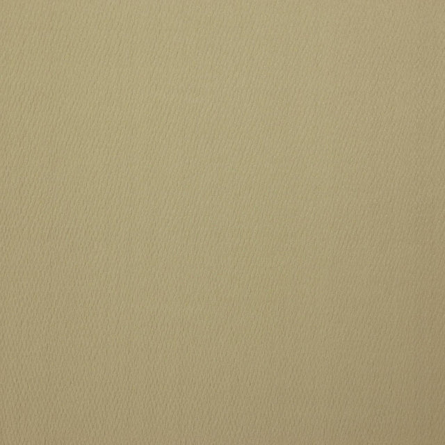 JF Fabrics 75-J7841 CRAFTSMAN Fabric - Eade's Wallpaper & Fabric