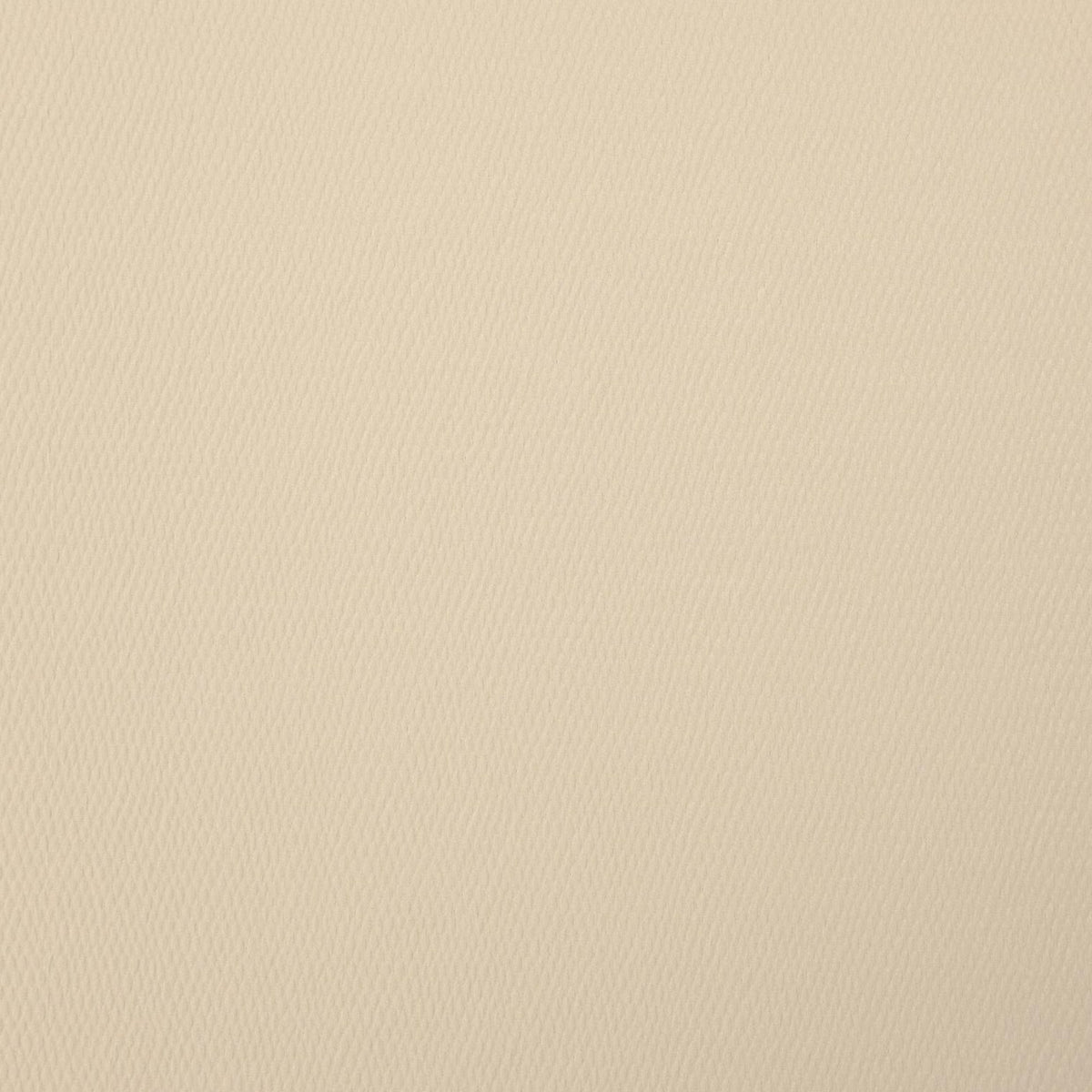 JF Fabrics 94-J7841 CRAFTSMAN Fabric