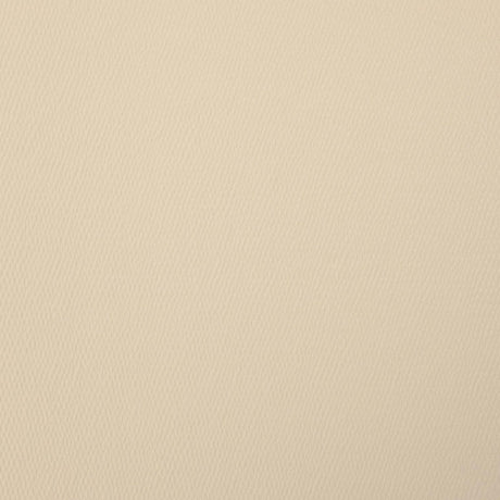 JF Fabrics 94-J7841 CRAFTSMAN Fabric