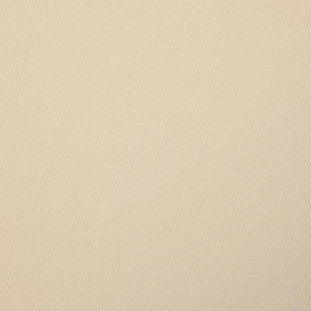JF Fabrics 94-J7841 CRAFTSMAN Fabric